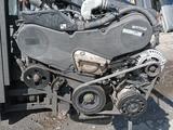 Двигатель 1MZ АКПП автомат FE 1MZFE VVT-i 3.0 за 600 000 тг. в Алматы – фото 2