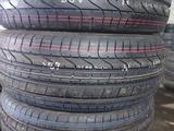 Резину перели 235 55 18 за 70 000 тг. в Караганда – фото 5