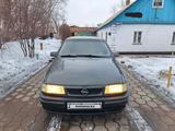 Opel Vectra 1994 годаfor1 900 000 тг. в Караганда – фото 3