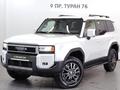 Toyota Land Cruiser Prado Comfort 2024 года за 31 290 000 тг. в Астана