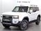 Toyota Land Cruiser Prado Comfort 2024 года за 32 200 000 тг. в Астана