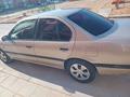 Nissan Primera 1993 года за 900 000 тг. в Кызылорда – фото 4