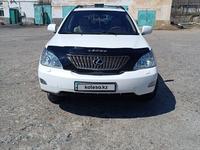 Lexus RX 330 2004 годаfor7 800 000 тг. в Усть-Каменогорск