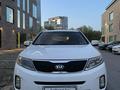 Kia Sorento 2014 года за 8 500 000 тг. в Алматы – фото 2