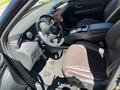 Hyundai Tucson 2022 года за 13 500 000 тг. в Костанай