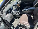 Hyundai Tucson 2022 года за 13 500 000 тг. в Костанай