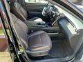 Hyundai Tucson 2022 года за 13 500 000 тг. в Костанай – фото 10