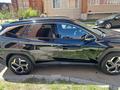 Hyundai Tucson 2022 года за 13 500 000 тг. в Костанай – фото 11