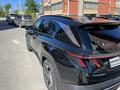 Hyundai Tucson 2022 года за 13 500 000 тг. в Костанай – фото 2