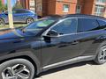 Hyundai Tucson 2022 года за 13 500 000 тг. в Костанай – фото 4