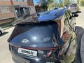 Hyundai Tucson 2022 года за 13 500 000 тг. в Костанай – фото 6