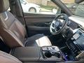 Hyundai Tucson 2022 года за 13 500 000 тг. в Костанай – фото 7