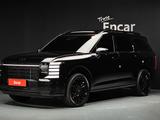 Hyundai Palisade Calligraphy 8 2025 года за 29 800 000 тг. в Астана