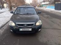 ВАЗ (Lada) Priora 2172 2014 годаfor2 650 000 тг. в Павлодар