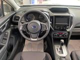 Subaru XV Comfort 2.0i 2022 годаүшін14 690 000 тг. в Актау – фото 4