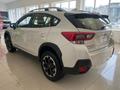 Subaru XV Comfort 2.0i 2022 годаүшін14 690 000 тг. в Актау – фото 3