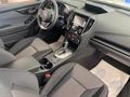 Subaru XV Comfort 2.0i 2022 годаүшін14 690 000 тг. в Актау – фото 5