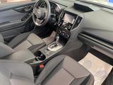 Subaru XV Comfort 2.0i 2022 годаfor14 690 000 тг. в Актау – фото 5