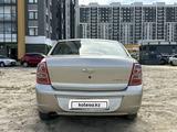 Chevrolet Cobalt 2013 годаfor2 700 000 тг. в Караганда – фото 5