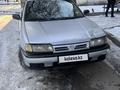 Nissan Primera 1992 года за 650 000 тг. в Талдыкорган – фото 4