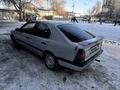 Nissan Primera 1992 года за 650 000 тг. в Талдыкорган – фото 6