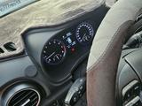 Hyundai Kona 2018 года за 8 400 000 тг. в Шымкент – фото 2