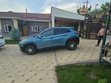 Hyundai Kona 2018 года за 8 400 000 тг. в Шымкент – фото 5