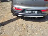 Kia Sportage 2010 года за 6 300 000 тг. в Актобе – фото 3