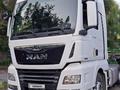 MAN  TGX 2017 годаүшін19 900 000 тг. в Алматы – фото 2