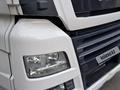 MAN  TGX 2017 годаүшін19 900 000 тг. в Алматы – фото 3