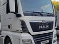 MAN  TGX 2017 годаүшін19 900 000 тг. в Алматы – фото 4