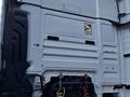 MAN  TGX 2017 годаүшін19 900 000 тг. в Алматы – фото 6