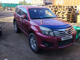 Great Wall Hover H3 2010 года за 2 500 000 тг. в Уральск