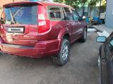 Great Wall Hover H3 2010 года за 2 500 000 тг. в Уральск – фото 2