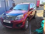 Great Wall Hover H3 2010 года за 2 500 000 тг. в Уральск – фото 3