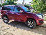 Great Wall Hover H3 2010 года за 2 500 000 тг. в Уральск – фото 4