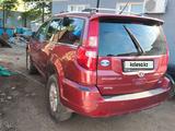 Great Wall Hover H3 2010 года за 2 500 000 тг. в Уральск – фото 5