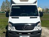 Mercedes-Benz Sprinter 2008 года за 13 000 000 тг. в Уральск