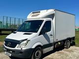 Mercedes-Benz Sprinter 2008 года за 13 000 000 тг. в Уральск – фото 2