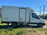 Mercedes-Benz Sprinter 2008 года за 13 000 000 тг. в Уральск – фото 4