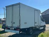 Mercedes-Benz Sprinter 2008 года за 13 000 000 тг. в Уральск – фото 5