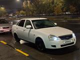 ВАЗ (Lada) Priora 2170 2014 года за 2 300 000 тг. в Семей – фото 4