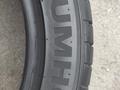 KUMHO 265/40 R22 Z PS71for83 500 тг. в Алматы – фото 2