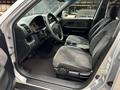 Honda CR-V 2003 годаfor5 800 000 тг. в Алматы – фото 14