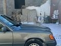 Mercedes-Benz E 200 1990 года за 1 650 000 тг. в Туркестан – фото 11