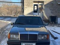 Mercedes-Benz E 200 1990 года за 1 650 000 тг. в Туркестан