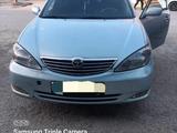 Toyota Camry 2004 года за 4 500 000 тг. в Жанакорган