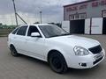 ВАЗ (Lada) Priora 2172 2010 годаfor1 900 000 тг. в Актобе – фото 3