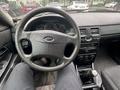 ВАЗ (Lada) Priora 2172 2010 годаfor1 900 000 тг. в Актобе – фото 9