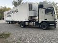 Mercedes-Benz  Actros 1999 года за 18 000 000 тг. в Алматы – фото 8
